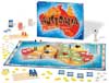 Australia by Rio Grande Games