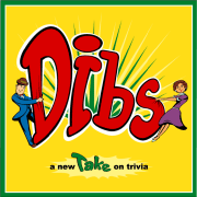 Dibs by PlayDibs