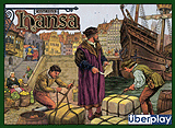 Hansa by Uberplay Entertainment