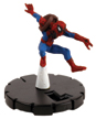 Marvel Heroclix : Ultimates Booster Pack by WizKids, LLC