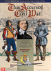 This Accursed Civil War by GMT Games