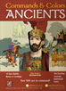 Commands & Colors Ancients (3rd Edition) by GMT Games