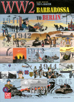 World War 2: Barbarossa To Berlin (2006 Edition) by GMT Games