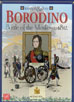 Borodino (Triumph & Glory V2) Battle of the Moskova, 1812 by GMT Games