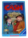 Cash by Ravensburger