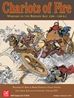Chariots of Fire by GMT Games