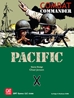 Combat Commander: Pacific by GMT Games