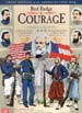 Red Badge Of Courage by GMT Games
