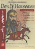 The Devil's Horsemen by GMT Games