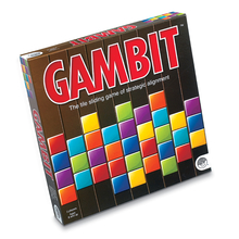 Gambit by Mindware