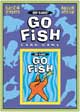 Go Fish, Kids Classic Card Game by US Games Systems, Inc