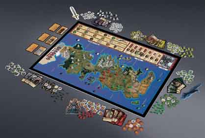gotboardgame.jpg