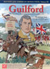 Guilford Courthouse by GMT Games