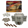 Heroscape - Castle Expansion Set by Hasbro