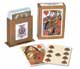 Civil War Illuminated Poker Deck by US Games Systems, Inc