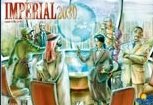 Imperial 2030 by Rio Grande Games