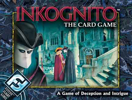inkognito_ffg.jpg