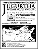 Jugurtha : The Great Battles of History Series - Guerrilla Warfare in Numidia by GMT Games