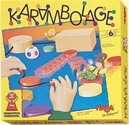 Karambolage by Haba