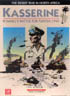 Kasserine : Rommel's Battle for Tunisia, 1943 by GMT Games