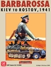 Barbarossa: Kiev to Rostov by GMT Games