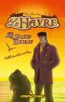 Le Havre: Le Grand Hameau Expansion by Lookout Games