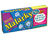 Malarky by Patch Products, Inc.