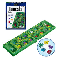 Mancala Junior by Hasbro