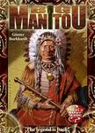 Big Manitou by Rio Grande Games