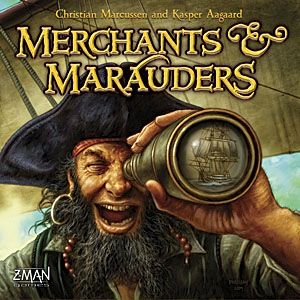 Merchants  by 