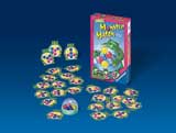 Monster Match by Ravensburger