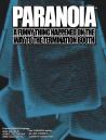 Paranoia: A Funny Thing Happened On The Way To The Termination Booth by Mongoose Publishing