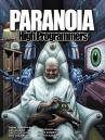 Paranoia: High Programmers by Mongoose Publishing