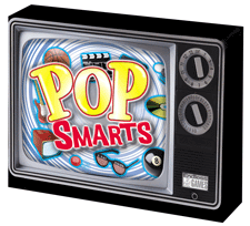 POP SMARTS by Endless Games