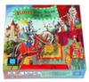 Ritter Ohne Furcht und Tadel by Eurogames