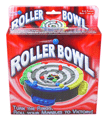 Roller Bowl (Stadium Checkers) by Winning Moves