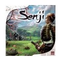 Senji by Asmodee Editions