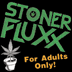 Stoner Fluxx Deck by Looney Labs