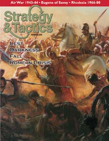 Strategy  by 