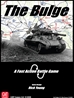 The Bulge by GMT Games