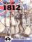 War of 1812 by Columbia Games