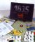 1835 by Mayfair Games