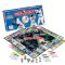 New York Yankees Monopoly 2006 Collector's Edition by USAopoly