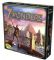 7 Wonders by Asmodee Editions