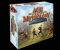 Age of Mythology by Fred Distribution