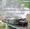 Steam / Age Of Steam: Alabama Railways, Antebellum Louisiana & Four Corners by Bezier Games