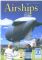 Airships by Queen or Rio Grande Games