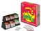 Apples to Apples: Apple Crate Edition by Out of the Box Publishing