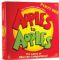 Apples to Apples - Party Box by Mattel