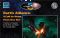 Babylon 5 - Earth Alliance Fleet Box Set by Mongoose Publishing